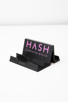 HASH PHONE STAND (BIO / BIODEGRADABLE)REDESIGNED