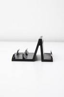 HASH PHONE STAND (BIO / BIODEGRADABLE)REDESIGNED