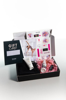 POLE DANCE  BOX S