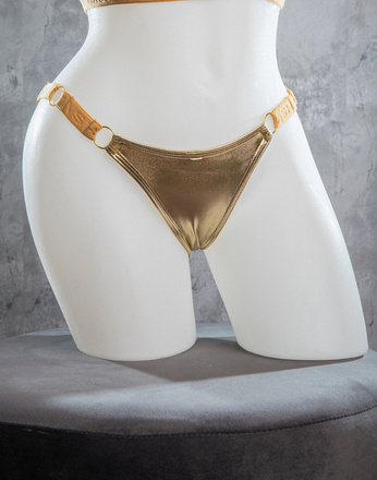 shorts ARUBA LOW /HIGH GOLD LIMITED SERIES!