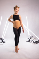 Schutzgurt für Aerial Silks & Hoop -KINDER