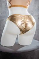 shorts ARUBA LOW /HIGH GOLD LIMITED SERIES!