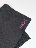 Microfiber Pole Dance Cloth