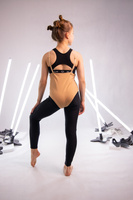 Schutzgurt für Aerial Silks & Hoop -KINDER