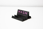 HASH PHONE STAND (BIO / BIODEGRADABLE)REDESIGNED