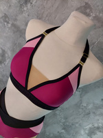 TOP HONEY PFLAUME  MIT SCHWARZEM FINISH