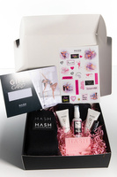 POLE DANCE GIFT BOX L