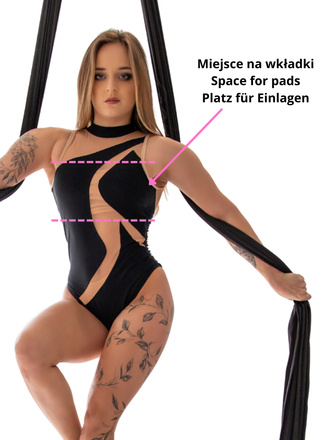 PERSONALIZUJ WKŁADKI USZTYWNIAJĄCE