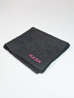 Microfiber Pole Dance Cloth