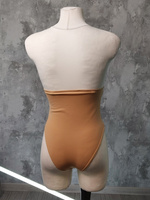 PROTECTIVE BELT FOR SASHES
