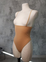PROTECTIVE BELT FOR SASHES