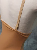 PROTECTIVE BELT FOR SASHES