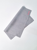 Microfiber Pole Dance Cloth